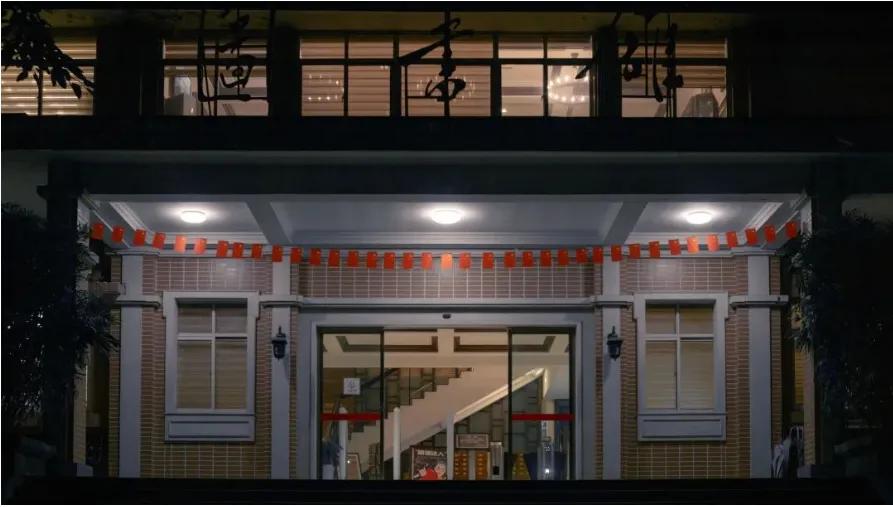 考试过后假期来临，CQU伴你一直前行