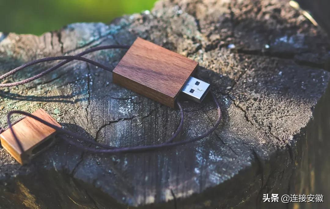 今年中国科技10项重大突破，4项在合肥