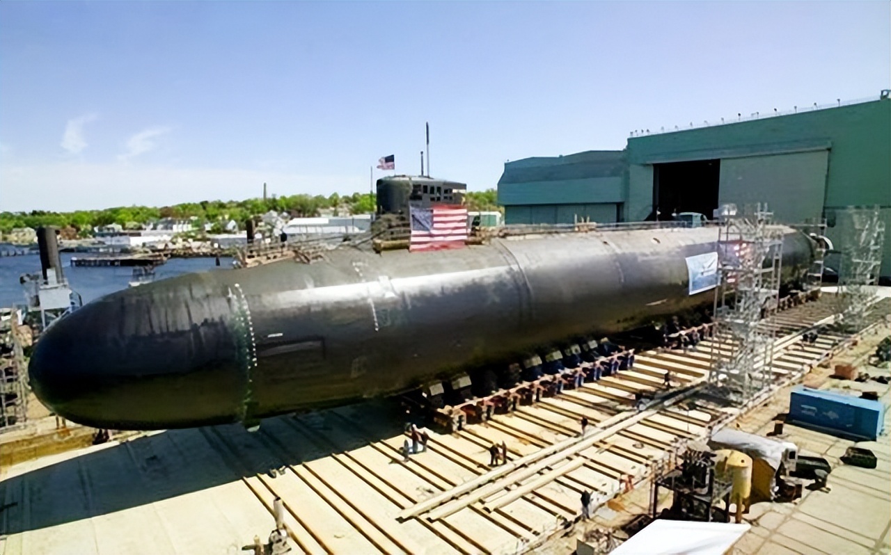 ������Ȩ�ս������ж��ӷ���ת��������������ɵĺ���