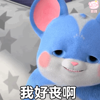 2021十大顶级烂剧，希望你一部都没看过