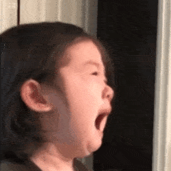 认床居然是“初夜效应”？更奇怪的是，身体还会有这些异样