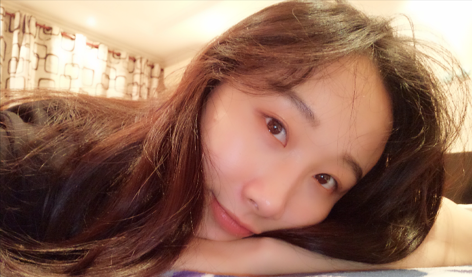 30位各省市最美女运动员：不输影视明星的天香国色