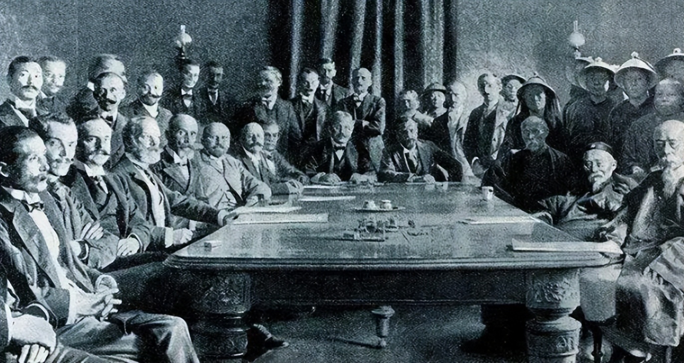 ꡰǺ족15ƱƷ185ƱΪѡǰ