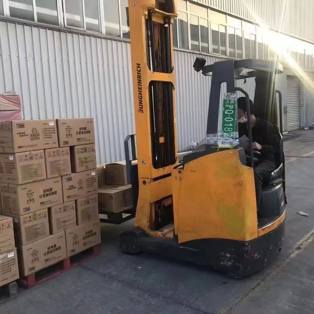 企业办公最强“扫雷”秘籍“信源密信”避坑有一套