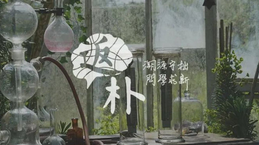 现代气候变化：错过一位女性，错失学科发展先机