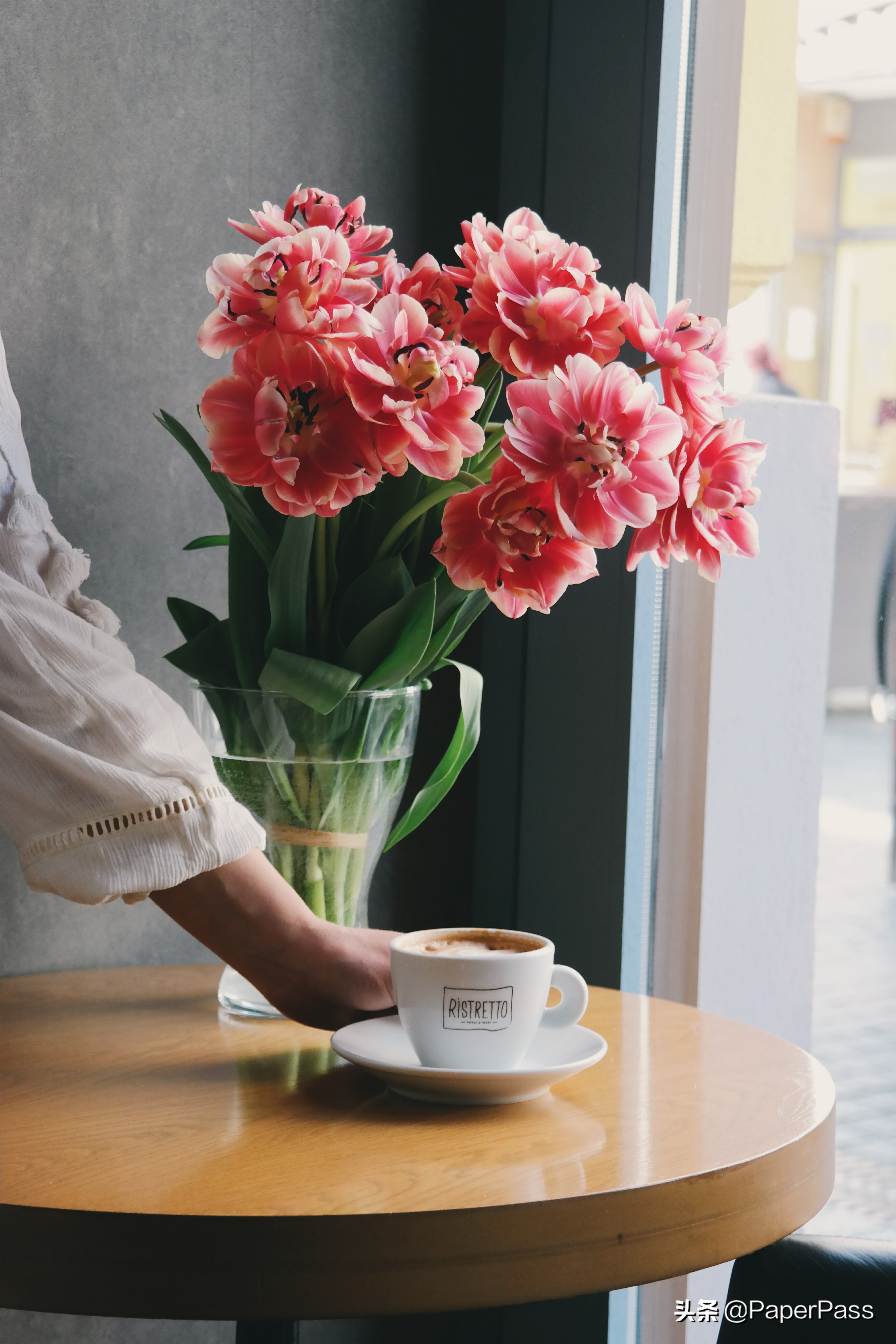 读书的意义究竟是什么？大学时期身边没人读书学习怎么办？