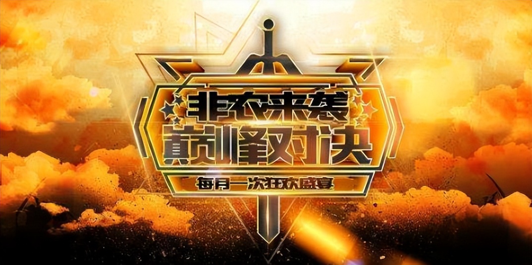 ���𻢣�5.5��Ϣ�����A��+�s����أ������S�������߄ݷ���������