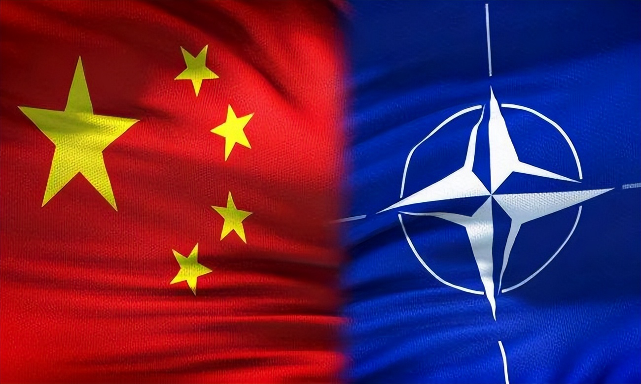 ԼǰϦڻƺǲˮףз̸