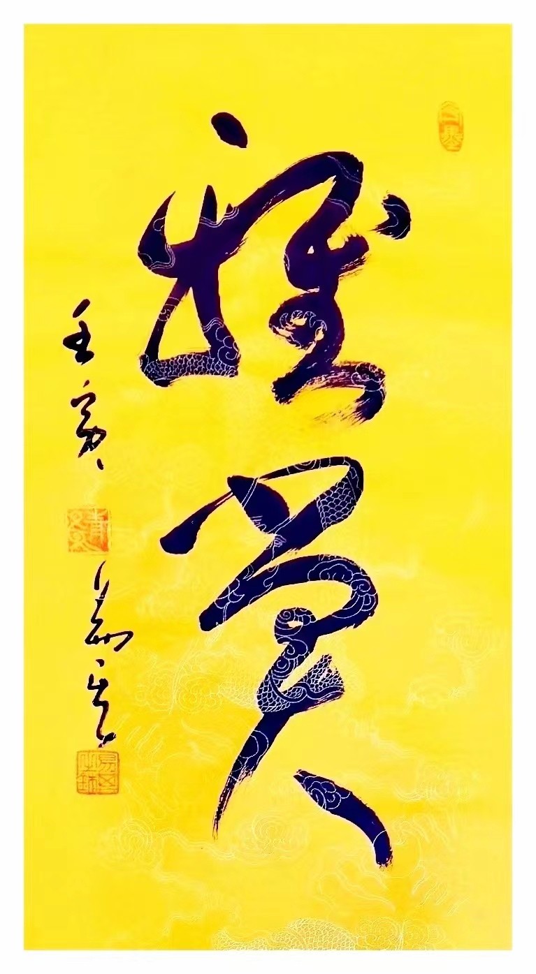 ʱҡرƼ