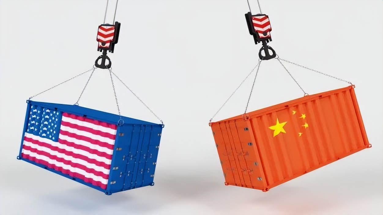 ���ٵİ�������������ϵ�������ڴ���ì�ܶ෢��ս����ֽ׶�