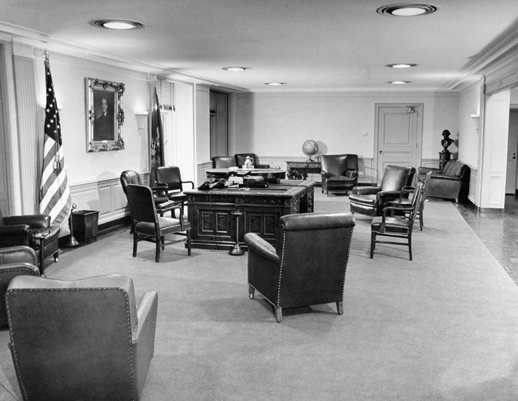 ��Ǵ�¥������ģ����80��ǰ��ϡ�о���