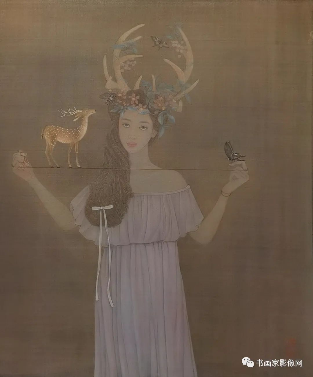 ҡࡪľ