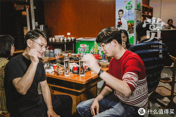 世界十大名酒推荐：春节佳节必备的十款经典好酒