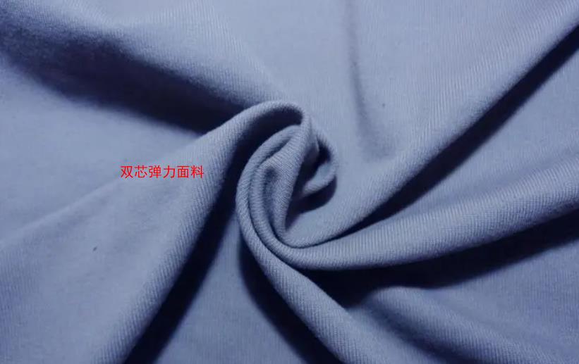 怎么選到質量好的褲子？分享褲子的挑選技巧