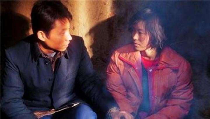 1991年，四川19岁少女被拐卖到山村充当生育工具，同牲畜吃住15年