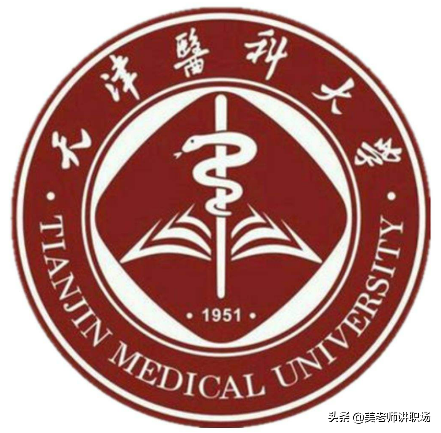 万字点评：全国31省市各排名前五共155所高校