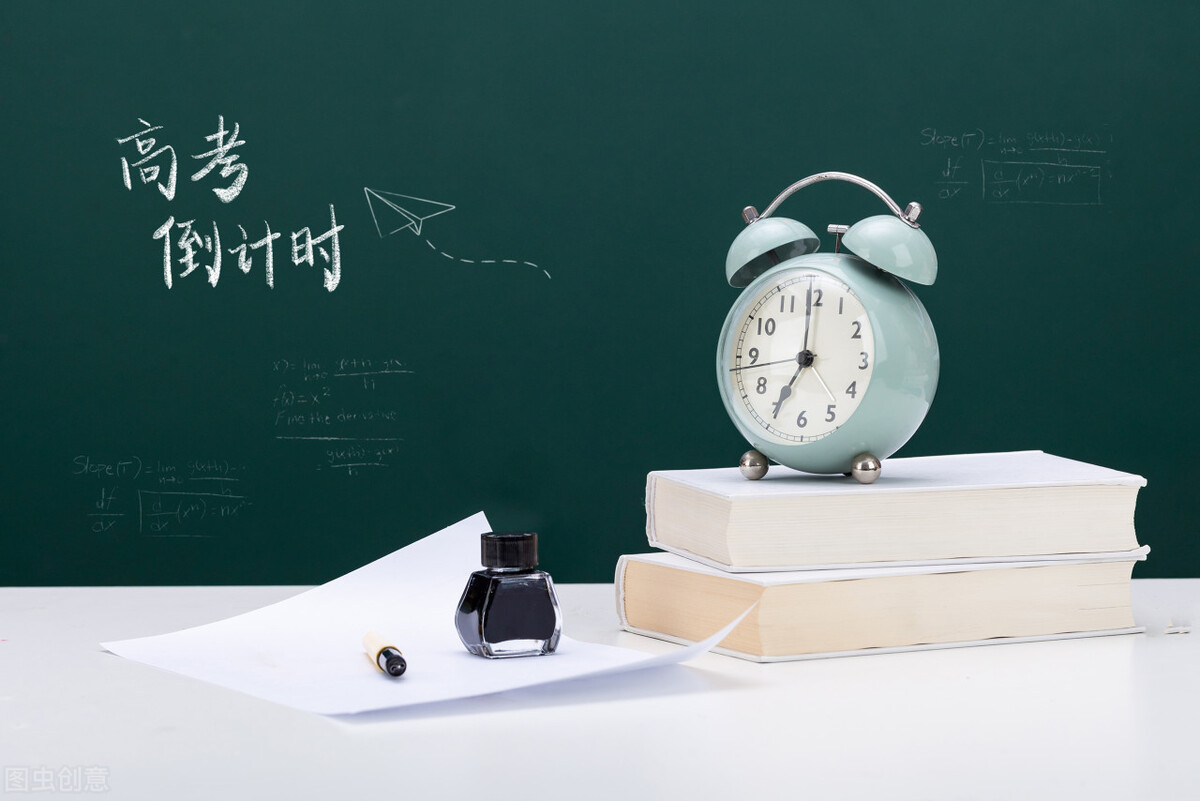 四川高考录取，在一、二本均招生的高校有哪些？这83所院校可关注