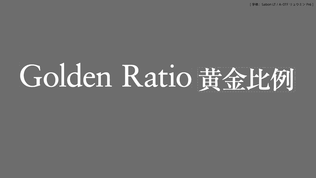 構圖的奧秘