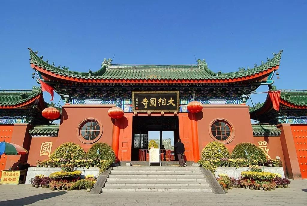 开封旅游年票办理地点

（开封旅游年票网上查询官网）《开封旅游年票办理地点电话》