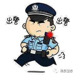 盗窃惯犯自认为滴水不漏 监控之难逃法网