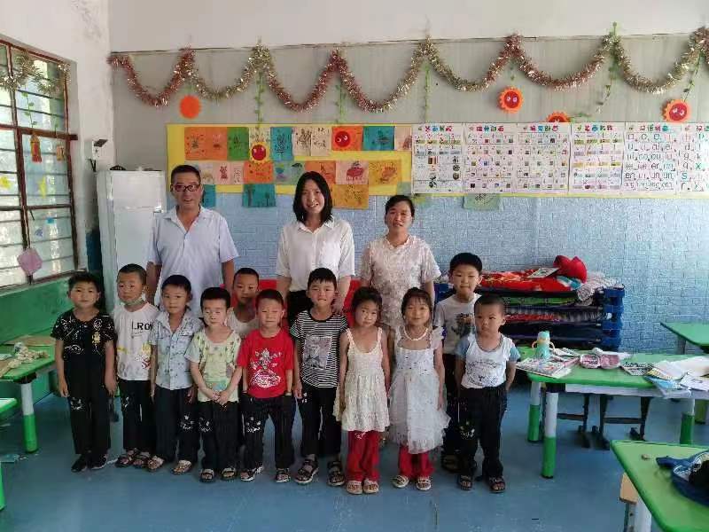 ��ͳ�Ļ���У԰ ��������������