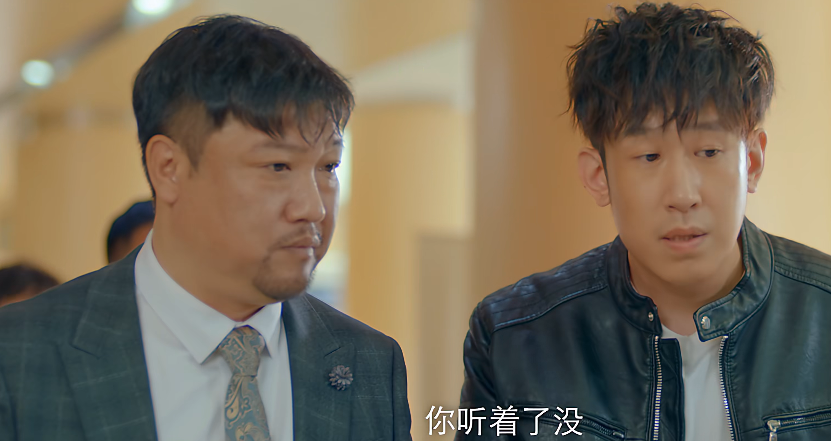 上线6小时，冲到榜单第三，赵本山徒弟一出手，就是喜剧王炸