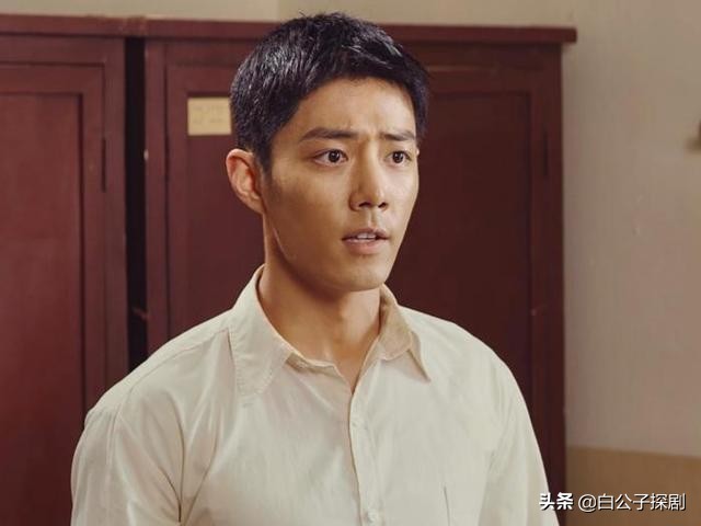 《    部队》顾一野躺赢 能留下来全是高粱的一个人的功劳