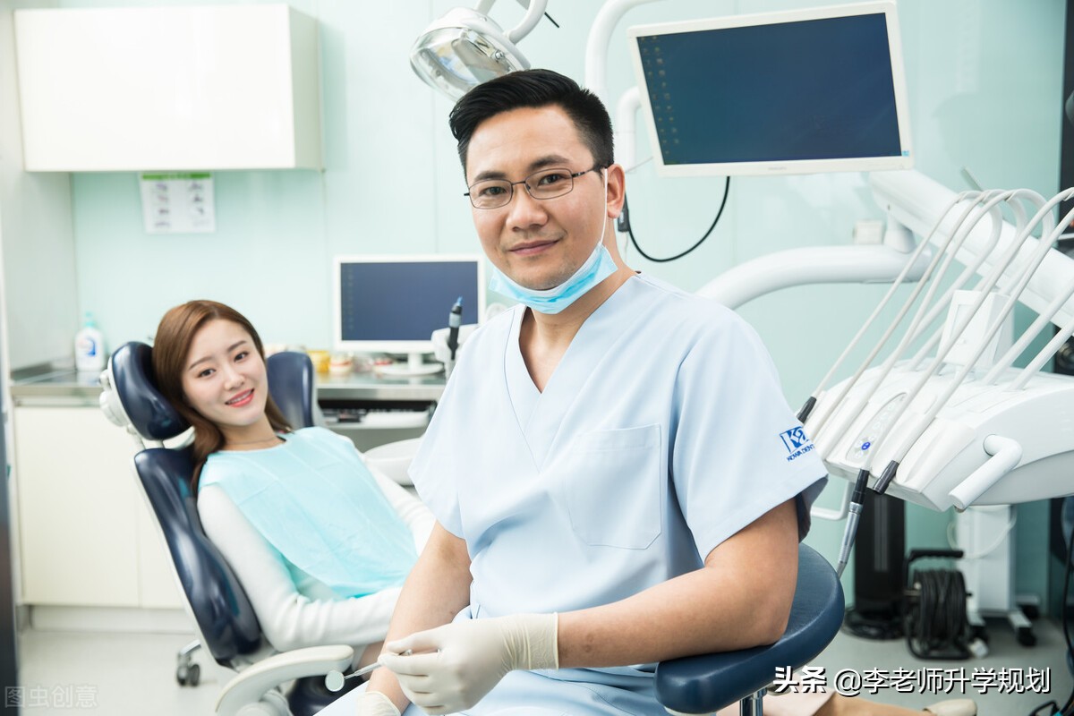 医学专业有哪些？山东2021级新高一学生，想报考医学，如何选科？