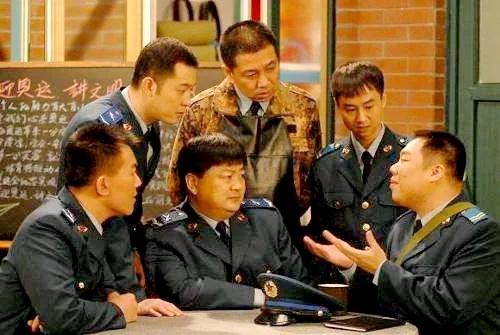 演员毛孩：用前途换母亲余生快乐，母亲火了我没戏拍，也无怨无悔