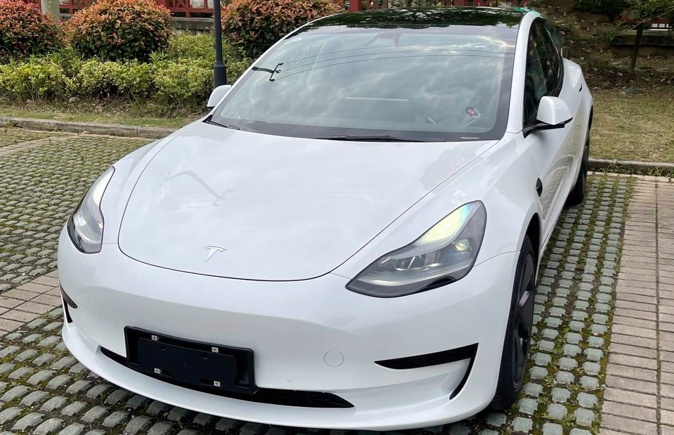 开了6年的电动汽车，很省钱？未必，4个优势明显5大缺点才是痛点
