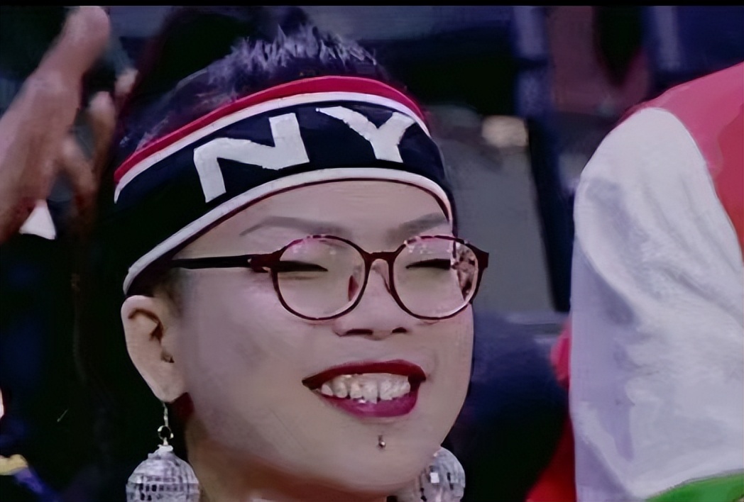 2022年离世的65位名人，有人患癌症，有人意外而亡，有人死于自杀