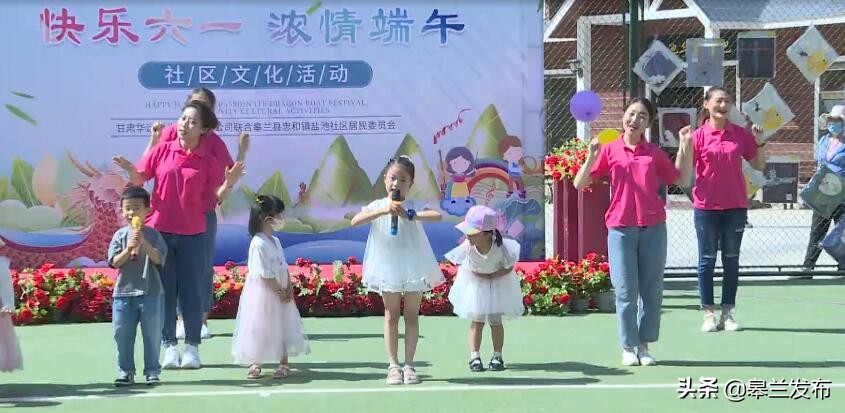 ���֡���һ������Ũ����磬�������������Һ����γ������ľ�����ô����