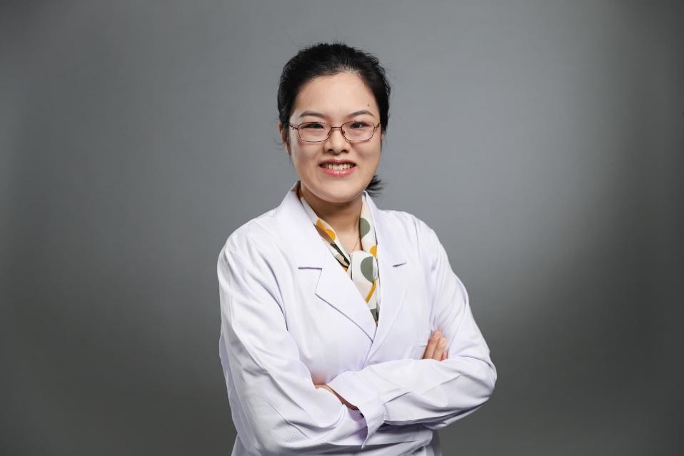 这是中国首个生物系！她用百年历史告诉你，我们为什么热爱生命科学