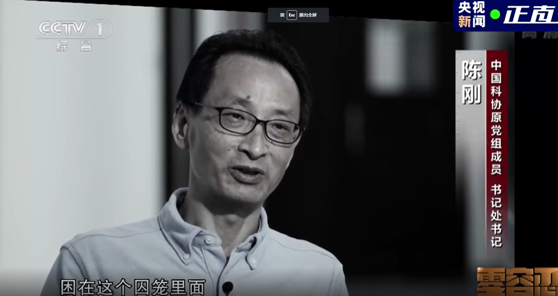 北京公安交通管理局车辆违章查询,北京市公安交通管理局车辆违章查询