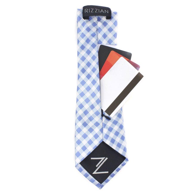 30个产品展示出色的设计理念