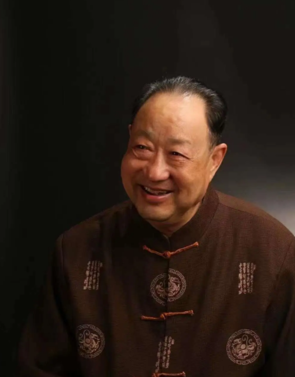 10天去世7位名人，相声大师、作曲家、词作家，个个都是大艺术家