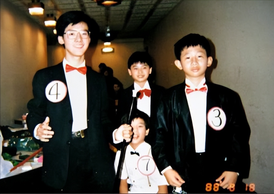 “魔术师”刘谦，从一夜爆红到消失，被时代抛弃还是安于现状？