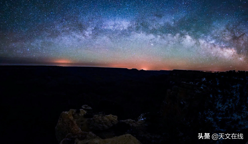 平行宇宙的证据已找到，是真还是假？看看NASA怎么说