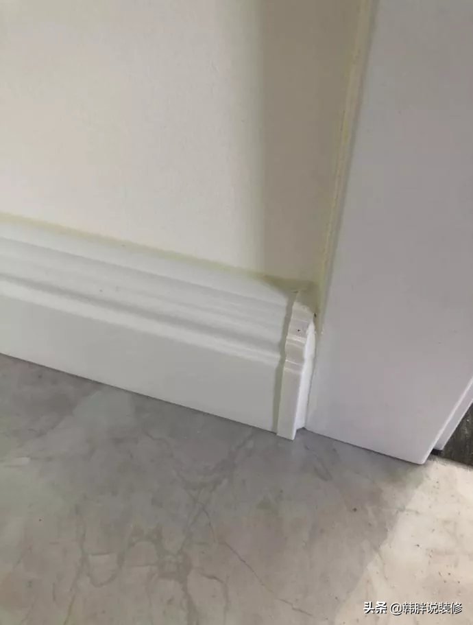 入住新房才知道，这14个家居设计实在太省心了，家务活至少减一半