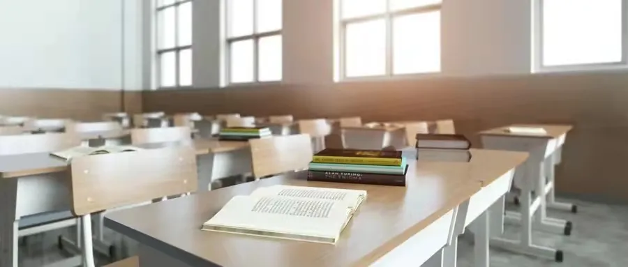 特级教师王栋生：学校、校长、教师安静下来，才是教育最该有的样子