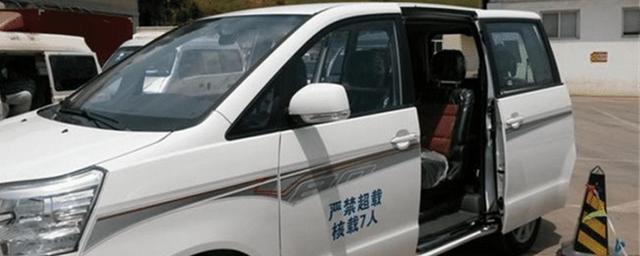 七座车的年审政策(七座车用年审吗)
