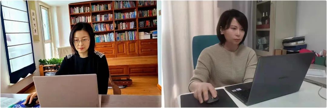 热搜！最近，吉林大学做了“这些事”，获央视聚焦，惹全网泪目！