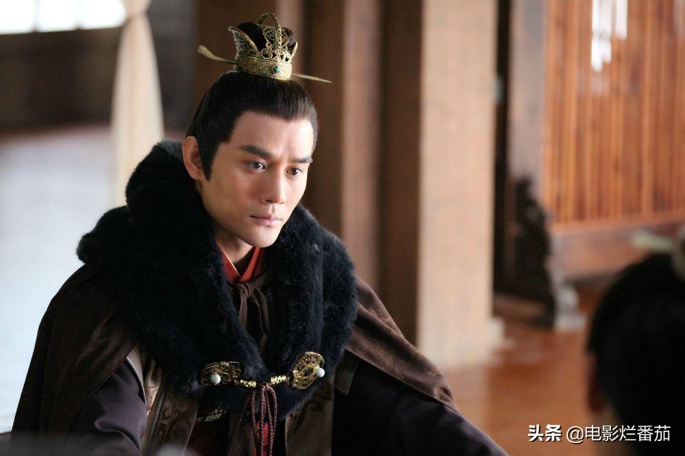 为什么欧美帅哥是“肌肉猛男”，而亚洲偏爱“阴柔小生”？