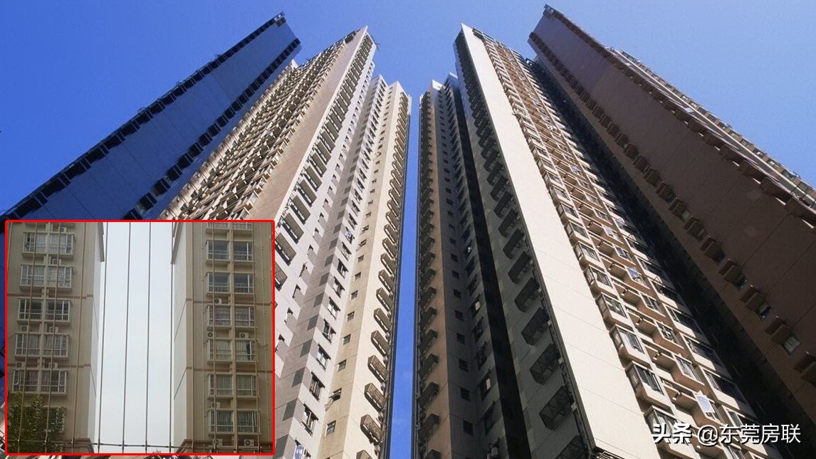 改善性住房,改善性住房属于未来房地产发展的方向吗