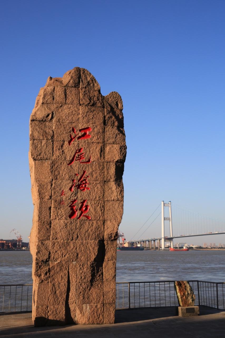 江苏十大冷门景点，人少景美好玩