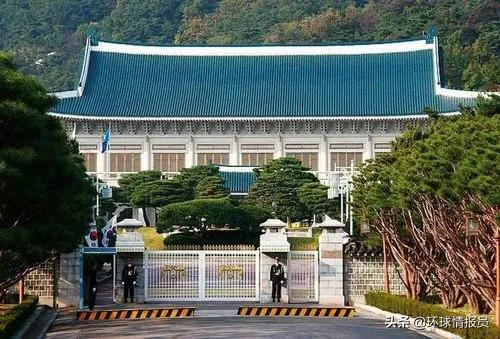 韩国独立仅短短70多年,为什么要分为第一至第六共和国?