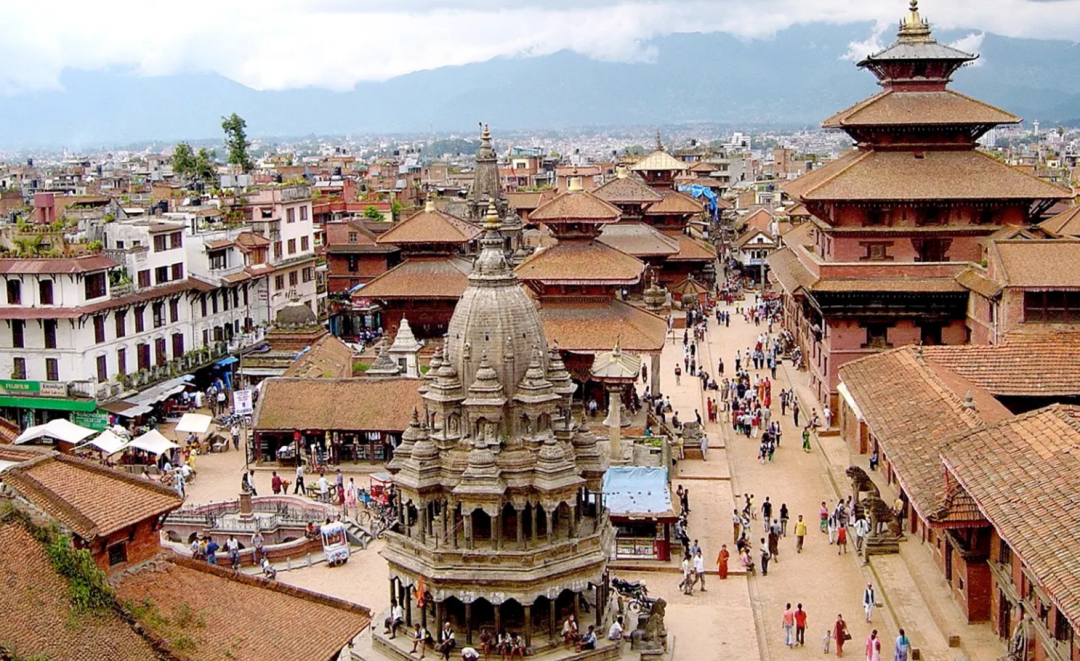 йжǿԽϲɽ·ӡȴ⡱