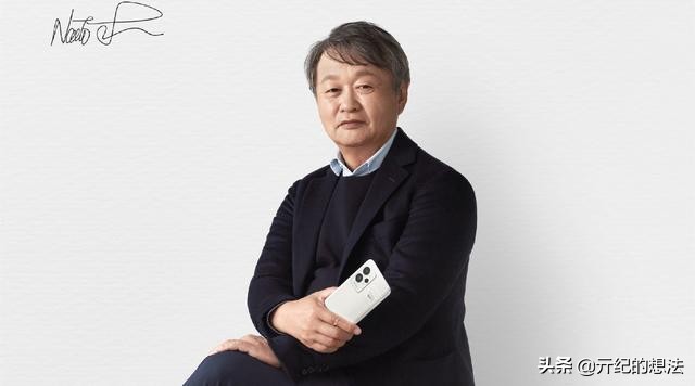 都是3699元!小米12对比真我GT 2 Pro怎么选?别选错了