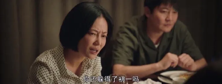 普洱茶攀上虚拟币，创新玩法骗了3个亿