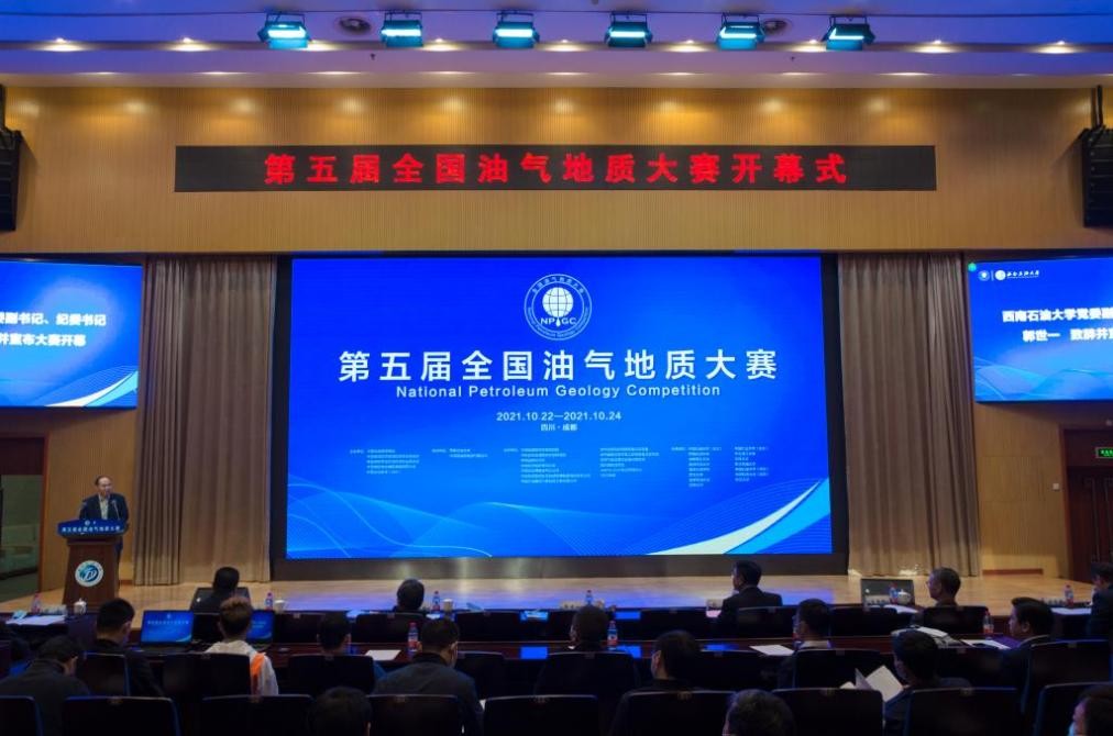 领域最高、连创纪录！短短两个月内，这所大学拿下多项第一与唯一